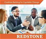 A Catalyst for Equitable Change