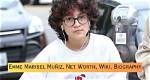A Complete Guide to Emme Maribel Muniz's Siblings