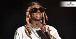 A Complete Guide to Lil Wayne's Staggering Net Worth