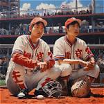 A Comprehensive Exploration for Baseball Enthusiasts