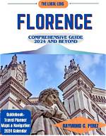 A Comprehensive Guide and Beyond