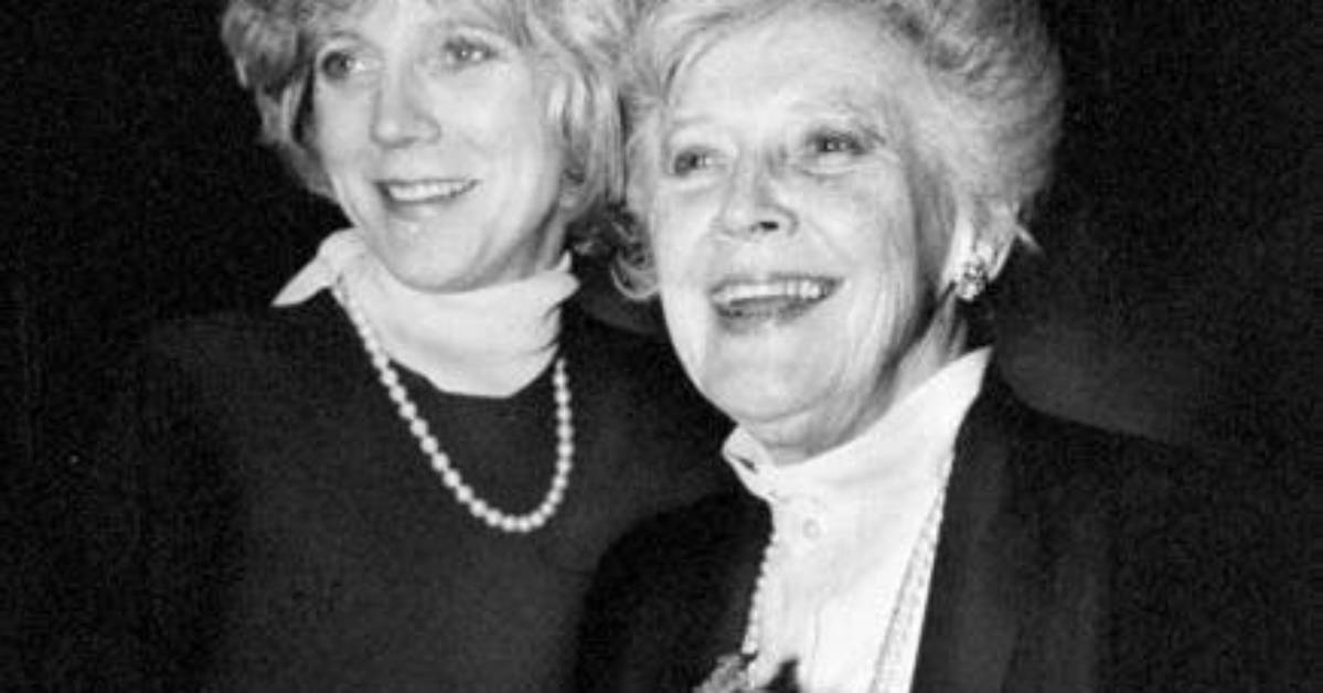 A Comprehensive Guide to Blythe Danner: Mother of Gwyneth Paltrow