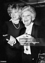 A Comprehensive Guide to Blythe Danner: Mother of Gwyneth Paltrow