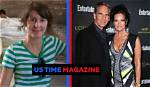 A Comprehensive Guide to Chelsy Bakula: Biography, Career, and Legacy