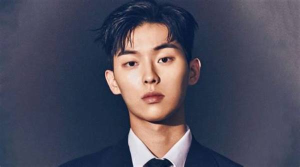A Comprehensive Guide to Choi Hyun Wook: from Early Life to Current Success