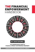 A Comprehensive Guide to Financial Empowerment