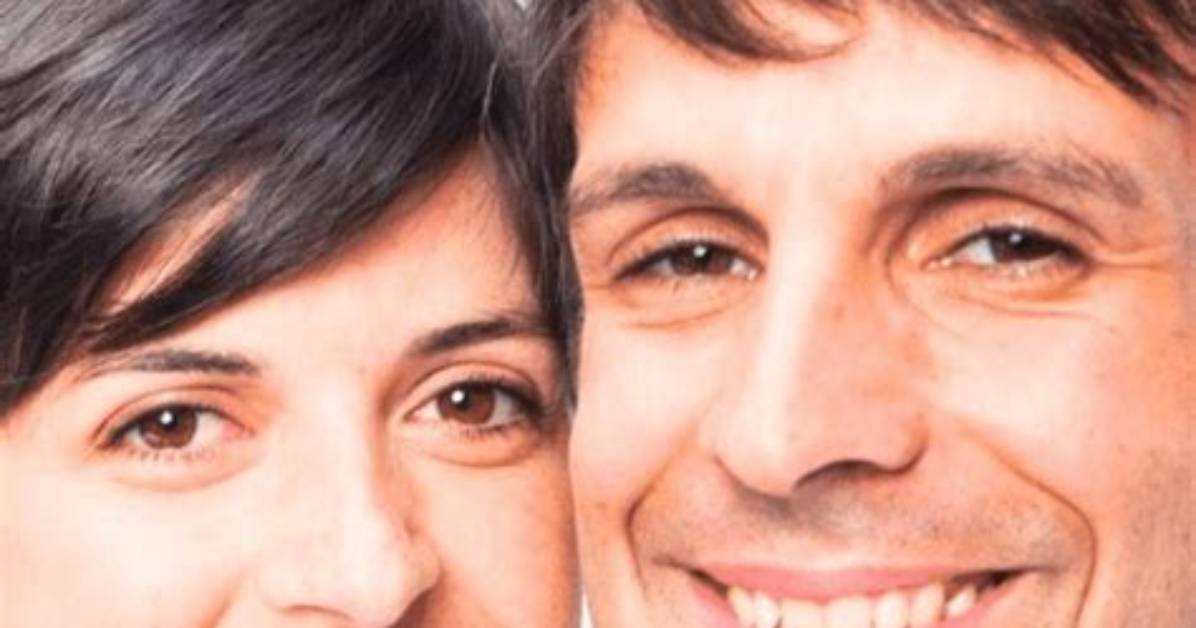 A Comprehensive Guide to Her Husbands