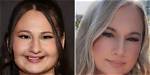 A Comprehensive Guide to Her Nose Transformation