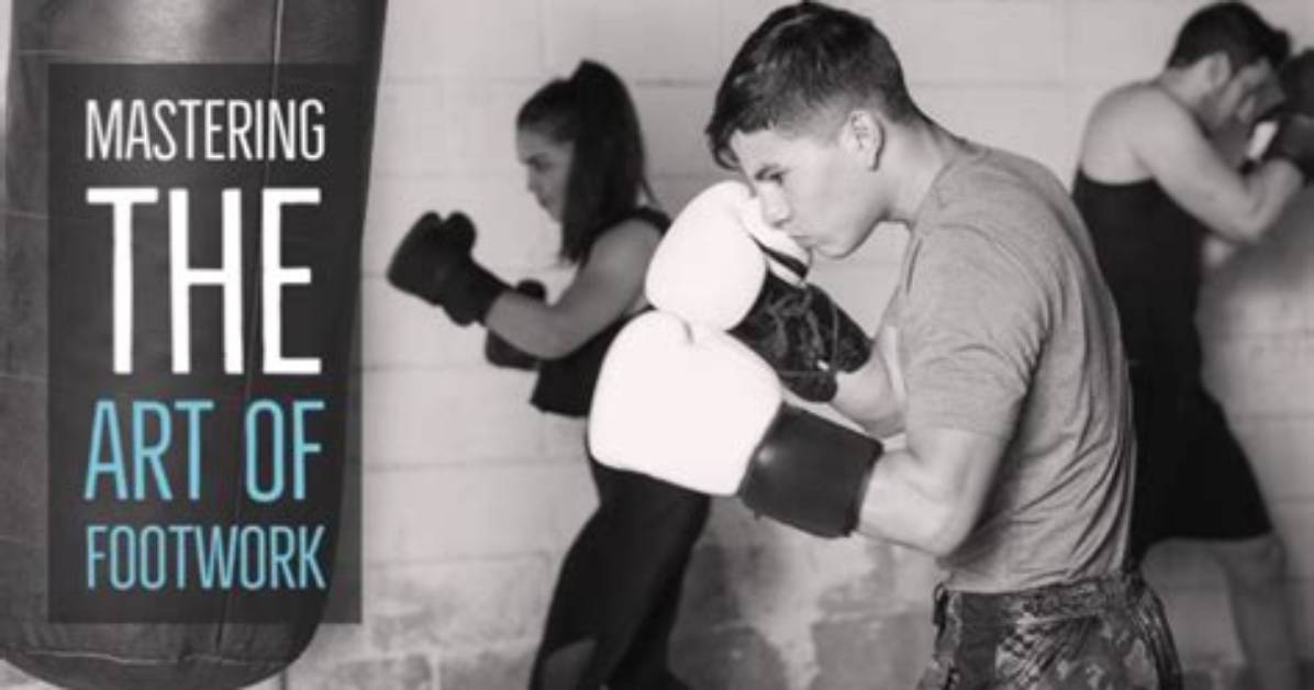 A Comprehensive Guide to His Fighting Prowess
