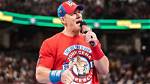 A Comprehensive Guide to John Cena's Past and Present Relationships