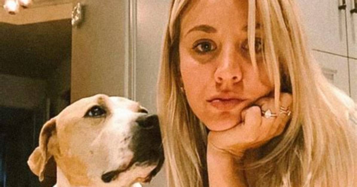 A Comprehensive Guide to Kaley Cuoco's Parents' Well-Being