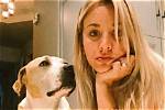 A Comprehensive Guide to Kaley Cuoco's Parents' Well-Being