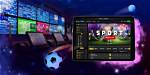 A Comprehensive Guide to Online Sports Betting