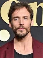 A Comprehensive Guide to Sam Claflin's Height