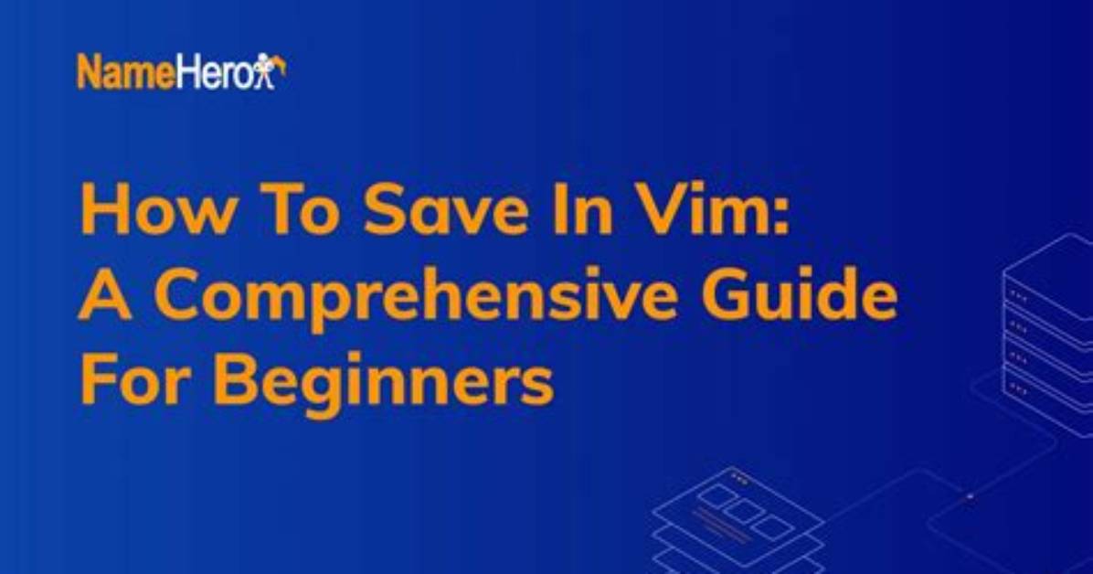 A Comprehensive Guide to Save to File Using "Win Shift S" Shortcut