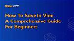 A Comprehensive Guide to Save to File Using "Win Shift S" Shortcut