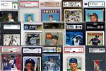 A Comprehensive Guide to the Baseball Legend