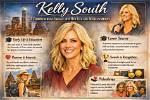 A Comprehensive Insight into Her Life and Success