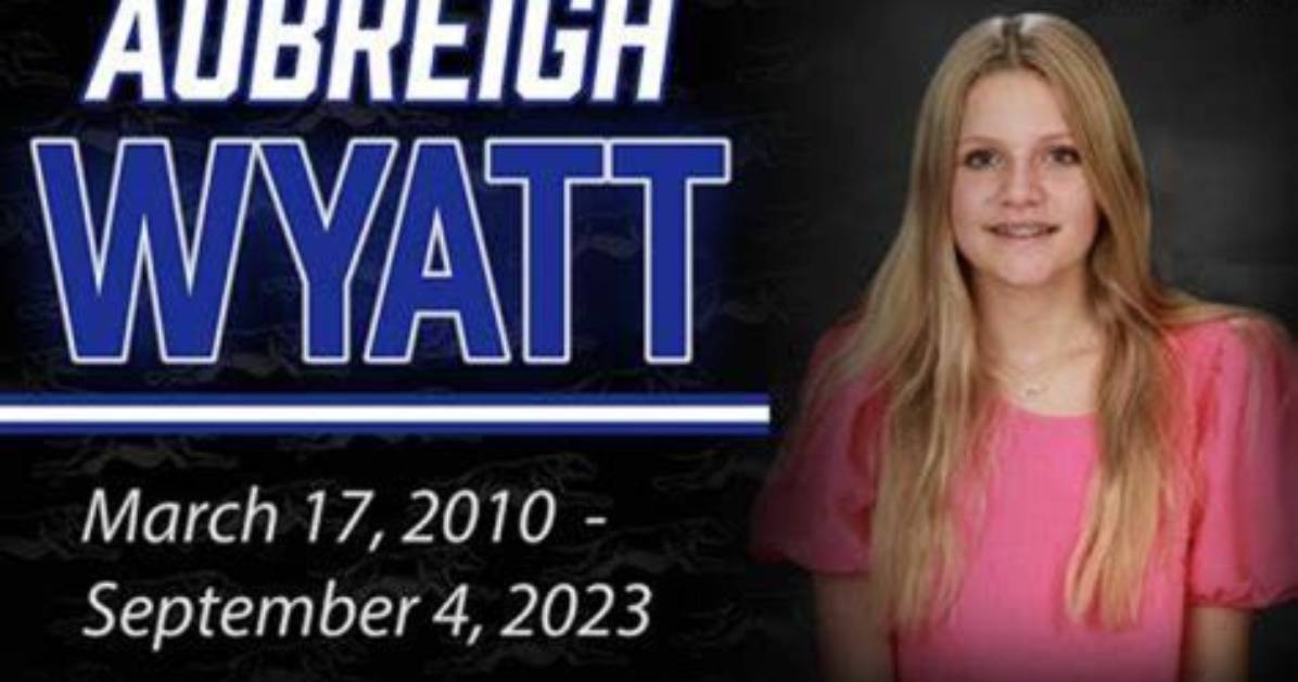 A Comprehensive Look into Aubreigh Wyatt’s Age and Life