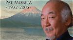A Comprehensive Overview of Pat Morita's Children