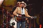 A Country Music Gem with Unparalleled Authenticity