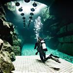 A Deep Dive for Andi13 Enthusiasts