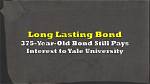 A Deep Dive into a Lasting Bond