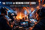 A Deep Dive into a Monumental Event