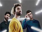A Deep Dive into Ajr Band Net Worth: What Are Their Earnings?