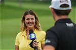 A Deep Dive into Amanda Balionis Bio: the Life of a Sports Journalist