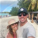 A Deep Dive into Amanda Balionis' Husband: Unraveling the Mystery