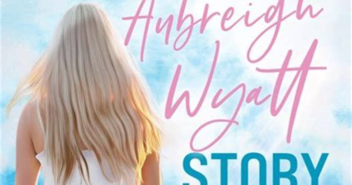 A Deep Dive into Aubreigh Wyatt: Unveiling the Details
