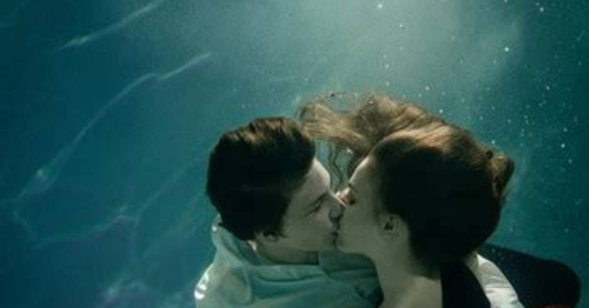 A Deep Dive into Her Relationships