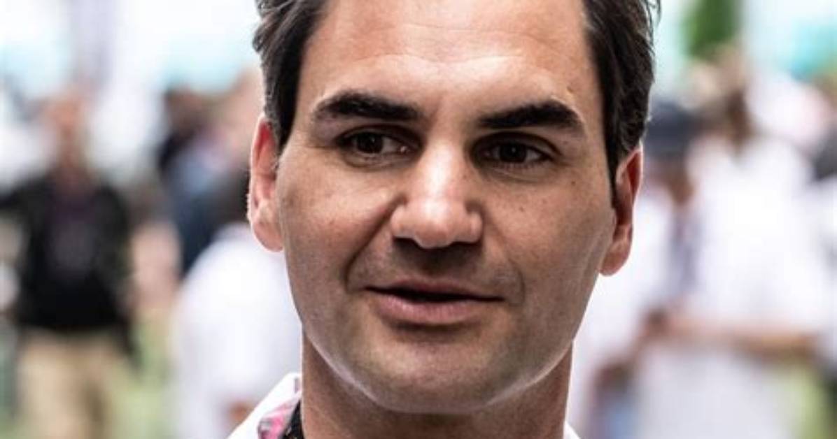 A Deep Dive into His 2024 Net Worth