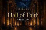 A Deep Dive into Inconsistent Faith