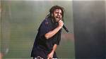A Deep Dive into J. Cole's Wife's Age
