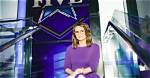 A Deep Dive into Jessica Tarlov's Height