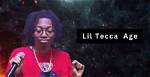 A Deep Dive into Lil Tecca's Relationship Journey