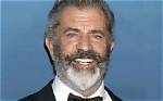 A Deep Dive into Mel Gibson's Family: Past, Present, and Future