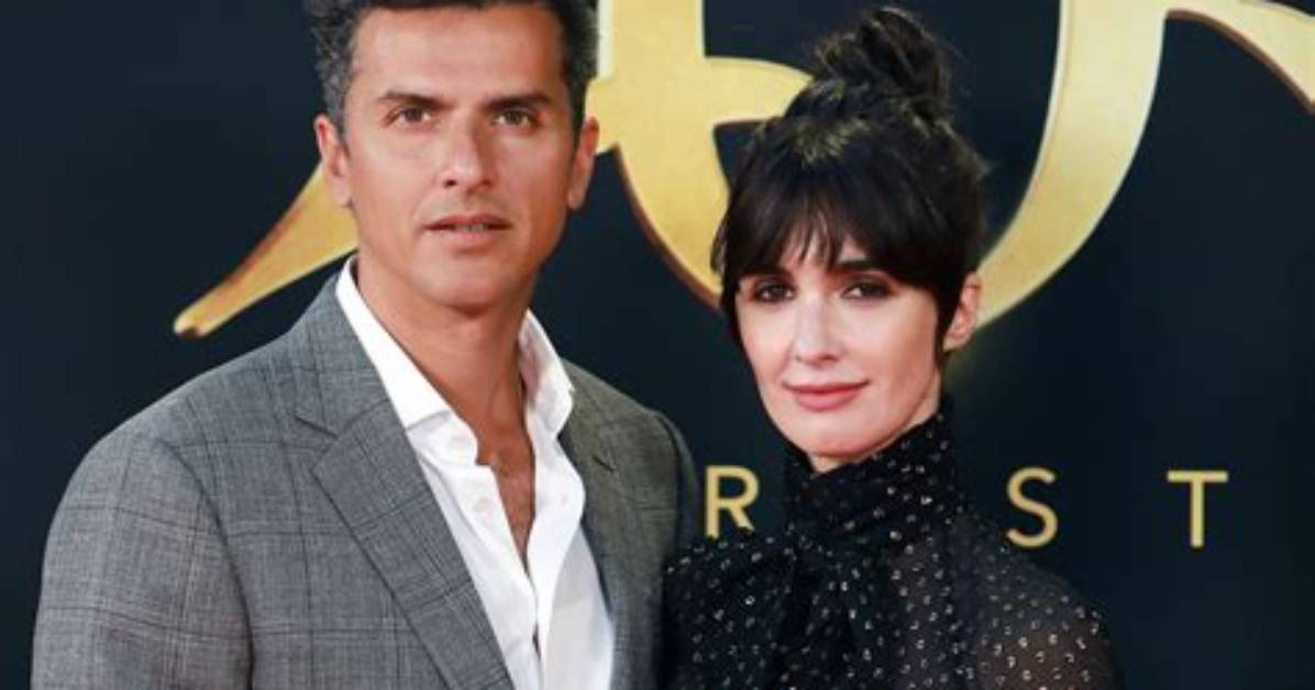 A Deep Dive into Paz Vega's Net Worth