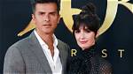 A Deep Dive into Paz Vega's Net Worth