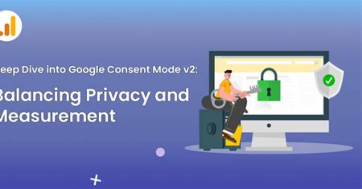 A Deep Dive into Privacy, Consent, and Hip-Hop Culture