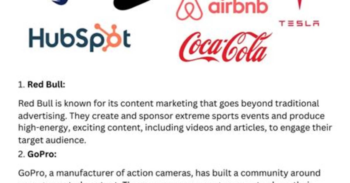 A Deep Dive into Sports Marketing Success