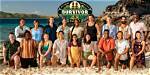 A Deep Dive into Survivor's Host Earnings