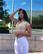 A Deep Dive into the Aishah Sofey of Leaked Controversy