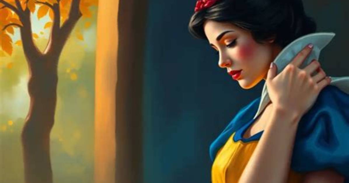 A Deep Dive into the Beloved Character