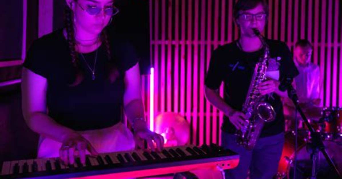 A Deep Dive into Their Music
