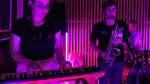 A Deep Dive into Their Music