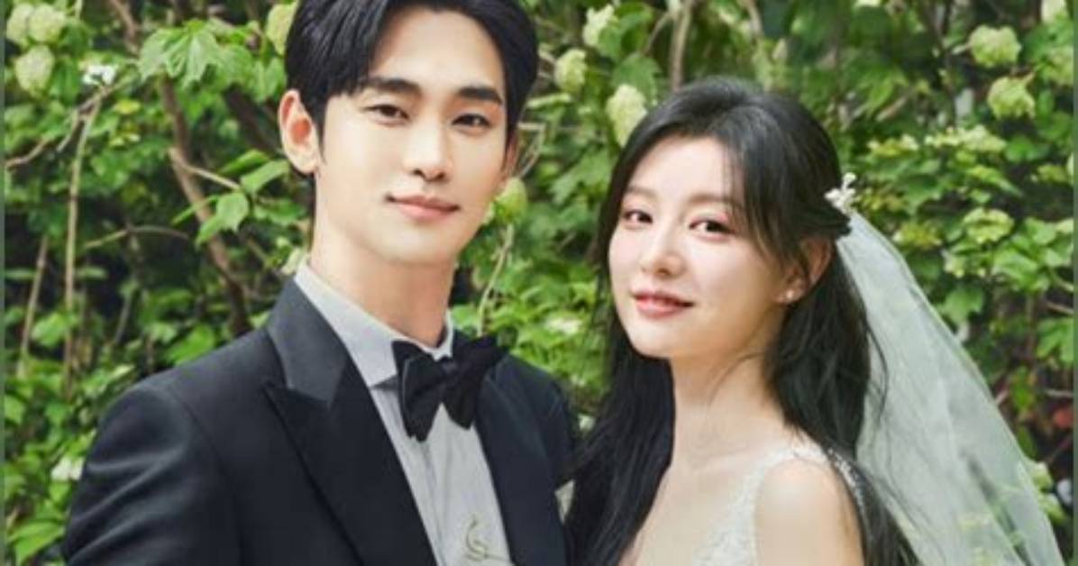 A Deep Dive into Their Relationship and Impact