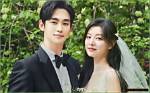 A Deep Dive into Their Relationship and Impact